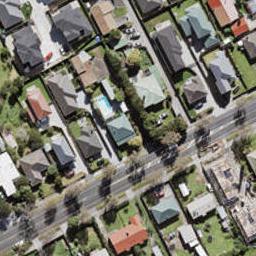 63 Avondale Road, Avondale, Auckland