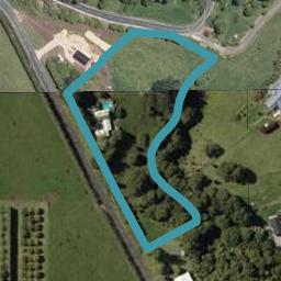28 Crane Road, Ngararatunua, Whangarei