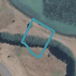 193 Lake Hood Drive, Huntingdon, Ashburton