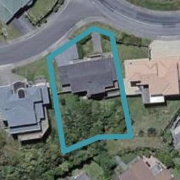 1 Sirsi Terrace, Broadmeadows, Wellington