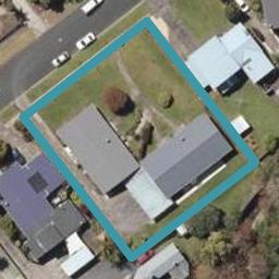 31B Cheviot Street, Woodhill, Whangarei