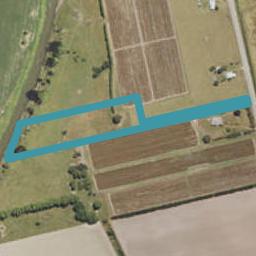 0 Whatatutu Road, Te Karaka, Te Karaka