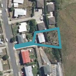 72 Waihora Crescent, Waitangirua, Porirua