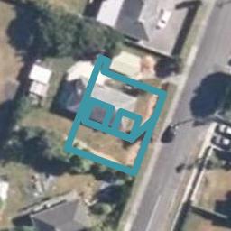 2/6 Peel Place, Wainuiomata, Lower Hutt