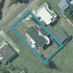 7 Calder Place, Opito Bay, Whitianga