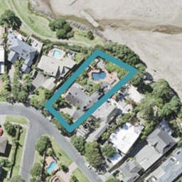 28 Whitby Crescent, Mairangi Bay, Auckland