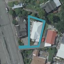 22 Voelas Road, Lyttelton, Lyttelton