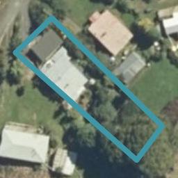 15 Claude Road, Glen Afton