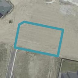 11 Fry Place, Rolleston, Rolleston
