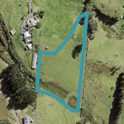 81 Nelson Road, Taupaki