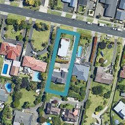 29A Pillans Road, Otumoetai, Tauranga