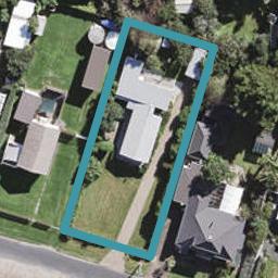 30 The Esplanade, Oneroa, Waiheke Island