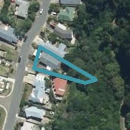 11 Tirowhanga Road, Paremata, Porirua
