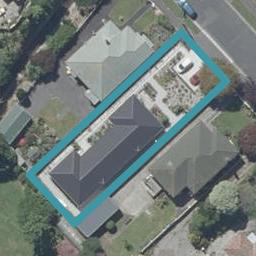 18A Glendining Avenue, North East Valley, Dunedin