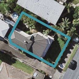 46A Gowing Drive, Meadowbank, Auckland