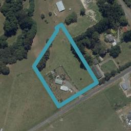 66 Godley Street, Halcombe, Feilding