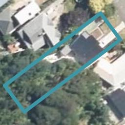 24 Nikau Street, Eastbourne, Lower Hutt