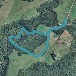 86 Windridge Lane, Aongatete, Katikati