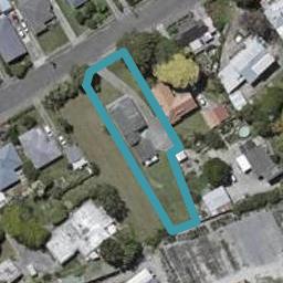 12 Atmore Avenue, Otaki