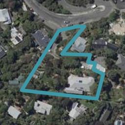 7 Clifton Terrace, Clifton, Christchurch