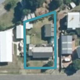 64 Gillies Crescent, Waimarama, Havelock North