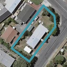 2B Teoti Street, Paraparaumu Beach, Paraparaumu