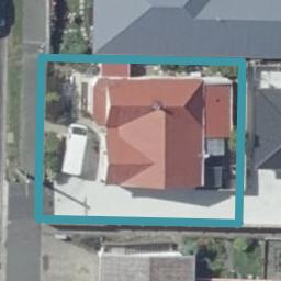 35 Ascot Street, Saint Kilda, Dunedin