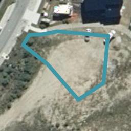 16 Kirimoko Crescent, Wānaka