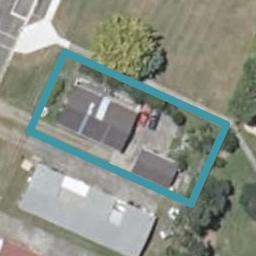 54 Futter Street, Foxton, Foxton