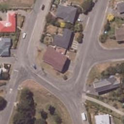 46 Ashburn Street, Oamaru North, Oamaru
