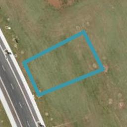 36 Wairau Drive, Tikipunga, Whangarei