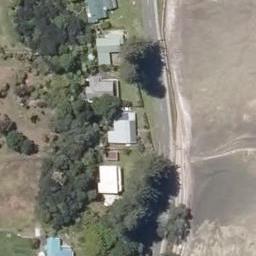 38 Komiti Road, Tinopai, Matakohe