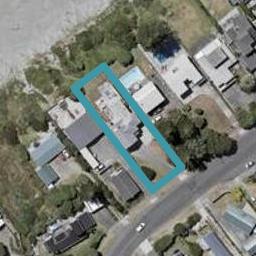 141 Tutere Street, Waikanae Beach, Waikanae