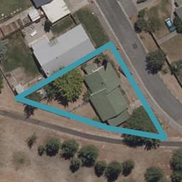 2 Austin Place, Cromwell, Cromwell