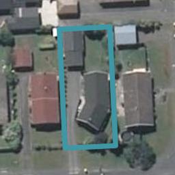 34 Woodend Road, Woodend, Woodend