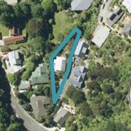 22 Newgate Street, Picton
