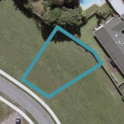 30 Dreaver Drive, Waitara, Waitara