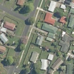 156 Burns Street, Leamington, Cambridge