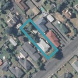 9 Cavendish Street, Allenton, Ashburton