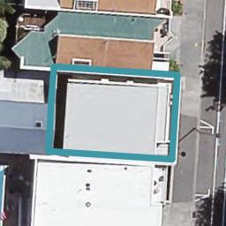 433 Marine Parade, Napier South, Napier