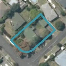 3 Palmerston Road, Havelock North, Havelock North
