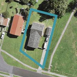9 Wing Crescent, Papakura, Papakura