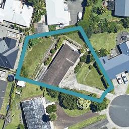 29 Lynwood Place, Brookfield, Tauranga