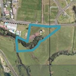 231 Ahipara Road, Ahipara, Kaitaia