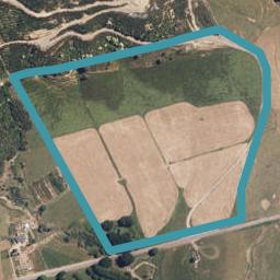 0 Maungatapu Road, Pelorus Bridge, Rai Valley