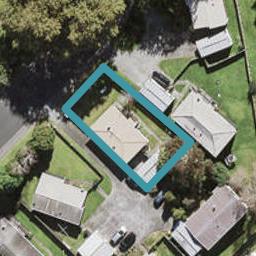 29 Ranch Avenue, Beach Haven, Auckland