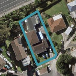 11 Jontue Place, Clover Park, Auckland