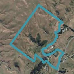 803 Ohariu Valley Road, Ohariu, Wellington