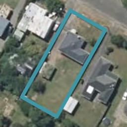15 Graham Street, Levin, Levin