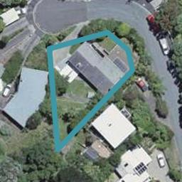 27 Doris Gordon Crescent, Crofton Downs, Wellington